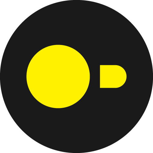 DuckDB